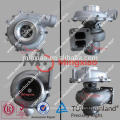 Turbocompressor GT4082 1825406C91 466741-5054S 711736-0026 DT408PDT466P